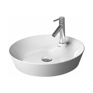 Lavabo Cape Cod 480 mm